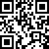 https://imna.ir/x9gt2