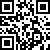 https://imna.ir/x4JKx