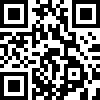 https://imna.ir/x3KCd