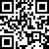 https://imna.ir/x9bgg