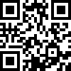 https://imna.ir/x6L3r