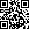 https://imna.ir/x9KcY