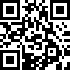 https://imna.ir/xbkQJ
