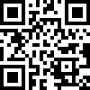 https://imna.ir/xbBYL