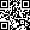 https://imna.ir/x9DC3