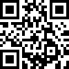 https://imna.ir/x6TyC