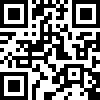 https://imna.ir/x5TfL