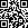https://imna.ir/x9KCV
