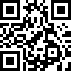 https://imna.ir/x8RMG