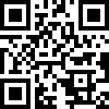 https://imna.ir/x4mpp