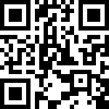 https://imna.ir/x6tGS