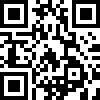 https://imna.ir/x9LrQ