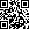 https://imna.ir/x8NyW