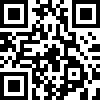 https://imna.ir/x9CsD