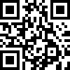 https://imna.ir/x9yMj
