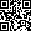 https://imna.ir/x7FFS
