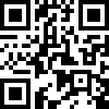 https://imna.ir/x7nch