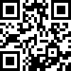 https://imna.ir/x7HNZ