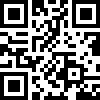 https://imna.ir/x9N5T
