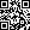 https://imna.ir/x9mnZ