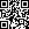 https://imna.ir/x9yk4