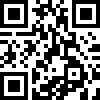 https://imna.ir/xbsLR