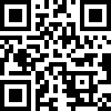 https://imna.ir/x7BwD