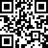 https://imna.ir/x8pTq