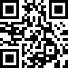 https://imna.ir/x9PyW