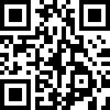 https://imna.ir/x9vrd