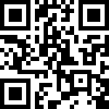 https://imna.ir/x9tK9