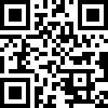 https://imna.ir/x73NL