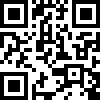 https://imna.ir/x7xmv