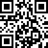 https://imna.ir/x9YRQ