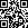 https://imna.ir/x84dW