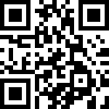 https://imna.ir/xbBWR