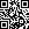 https://imna.ir/x8gWS