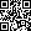 https://imna.ir/x7bGg