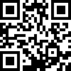 https://imna.ir/x6LS5