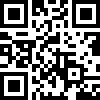 https://imna.ir/xbbPM