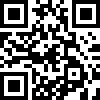 https://imna.ir/x7WwZ