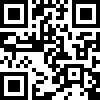 https://imna.ir/x9zJL