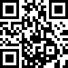 https://imna.ir/xbq5s