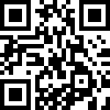 https://imna.ir/x6ycZ
