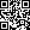 https://imna.ir/x4XjK