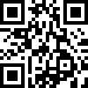 https://imna.ir/x9dxw