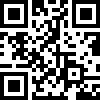 https://imna.ir/x82S3