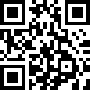 https://imna.ir/x9Yr6
