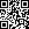 https://imna.ir/x98q8