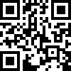 https://imna.ir/x6Fq7